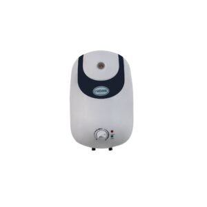 Canon Fast Electric Water Heater FEWH-10LCF