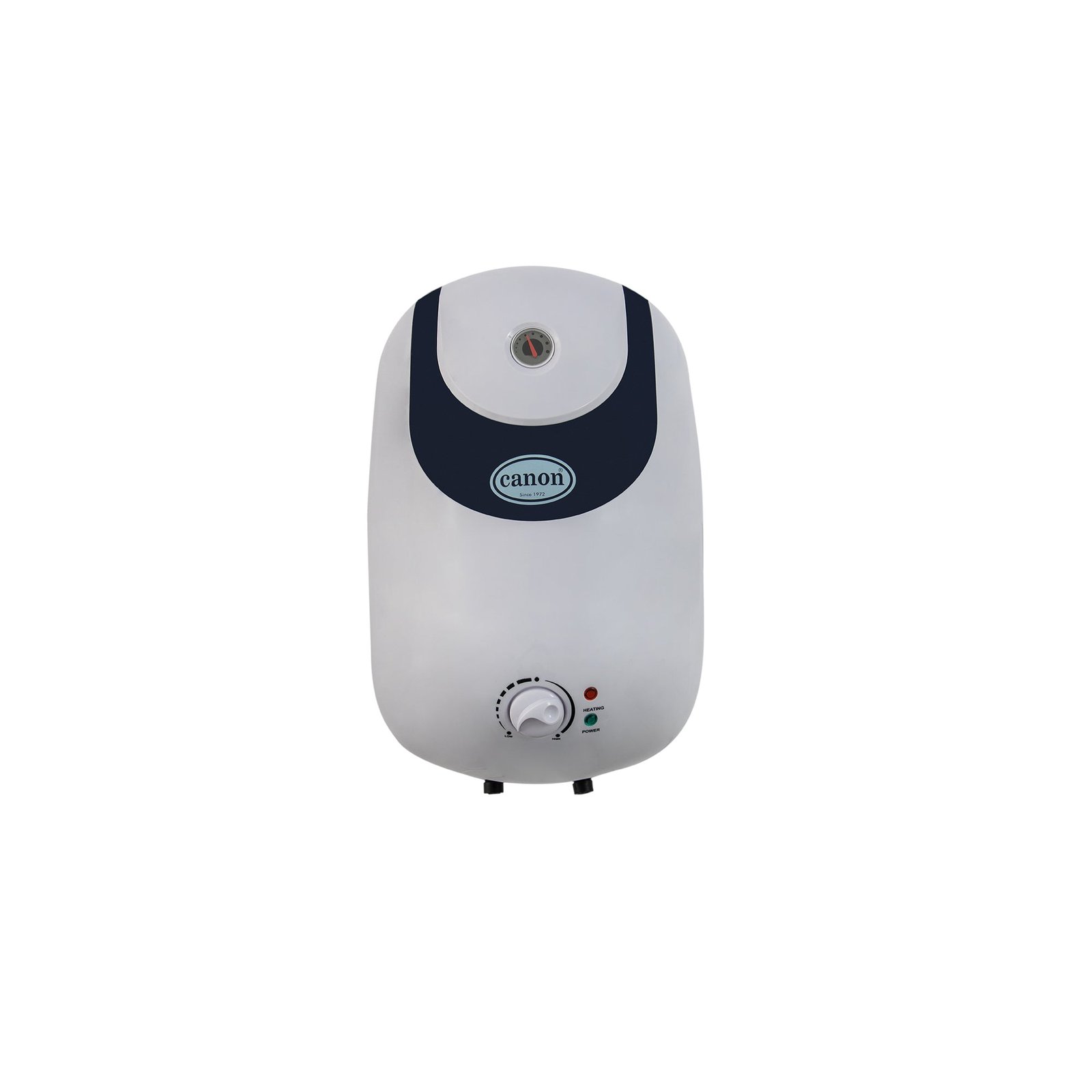 Canon Fast Electric Water Heater-FEWH-25LCF-3P
