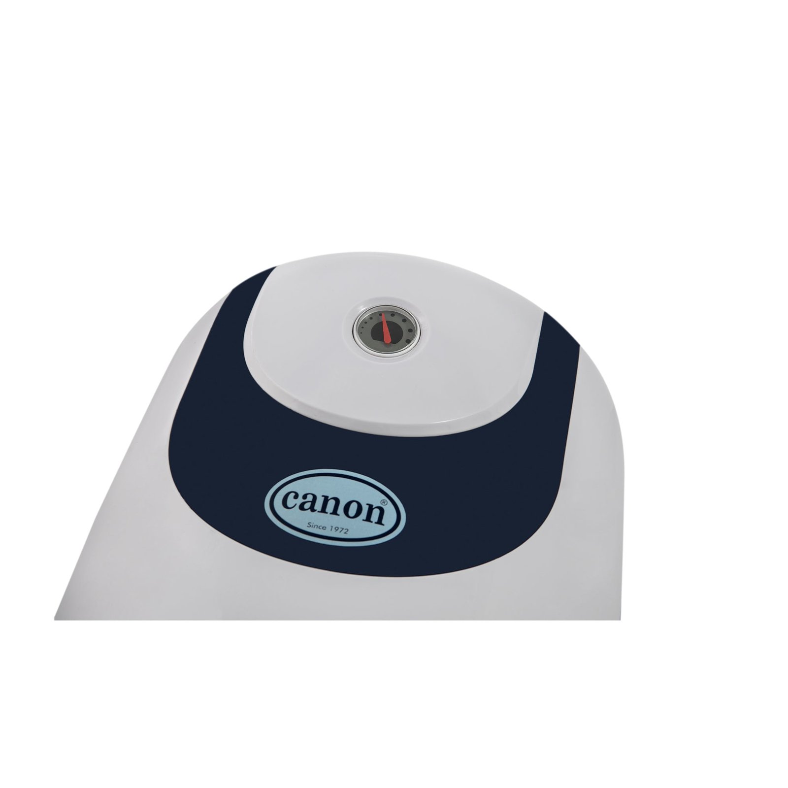 Canon Fast Electric Water Heater FEWH-15LCF - Image 2