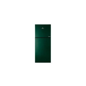 Dawlance 13 CCFT Top Mount Refrigerator Avante Noir 9173 GD