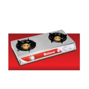 Golden Fuji Table Top Cooker NA-100