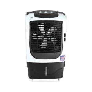 Nasgas 70 Liters Room Air Cooler NAC-9800 (12V DC)