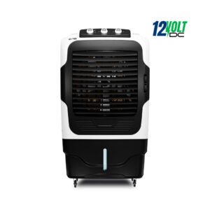 NasGas DC-Turbo NAC-9400 12 Volt DC Solar Air Cooler 60Ltrr