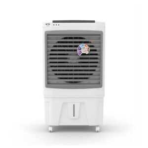 NasGas Eco-BLDC NAC-2550 (85Ltr) Jumbo BLDC Air Cooler