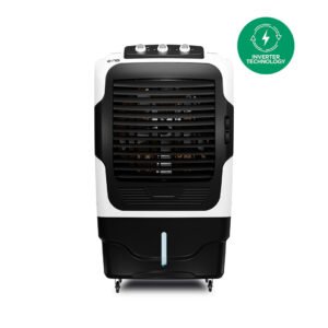 NasGas Eco-Power NAC-9400 (60Ltr) Inverter Air Cooler