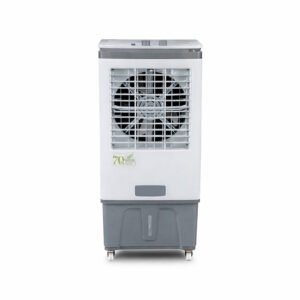 NasGas Ice-Rover Room Air Cooler NAC-2100 AC