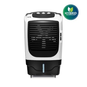 NasGas Pro-Hybrid NAC-9800 (60Ltr) Jumbo AC/DC Hybrid Cooler