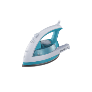 Panasonic Steam 360 Iron NI-JW650T