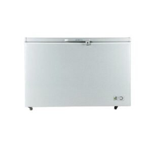 PEL 13 CFT Single Door Inverter Deep Freezer PDC70-130 Arctic Crystal