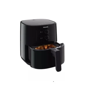 Philips 5000 Series 6 Liter Air fryer HD-9280/91 XL