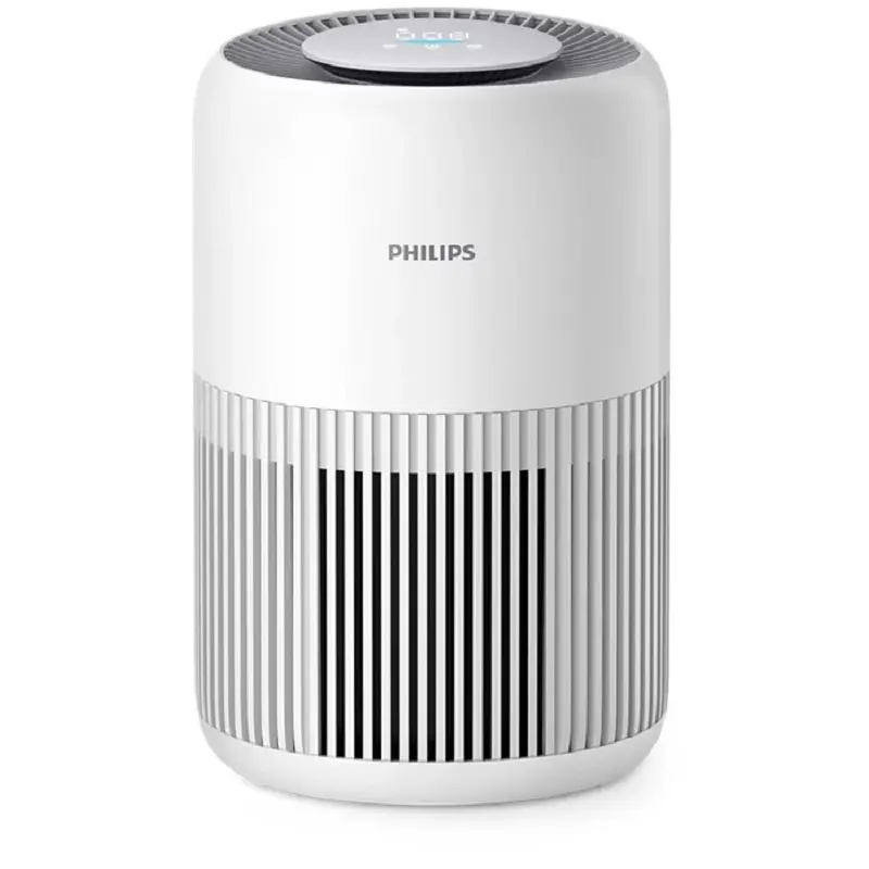 Philips Pure Protect Mini 900 Series Air Purifier AC0920/10