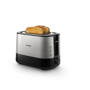 Philips Viva Collection Toaster HD2637/90