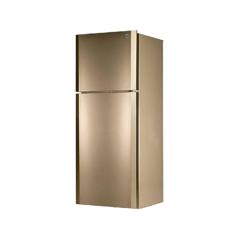 PEL Refrigerator Life Pro MT Gold PRLP-2200