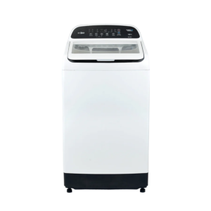 Super Asia 12 KG Top Load Washing Machine SA-812