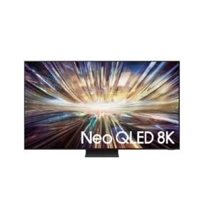 Samsung 75 Inches 4K NEO QLED Smart TV 75QN800D