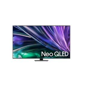 Samsung 75 Inches 4K NEO QLED Smart TV 75QN85D