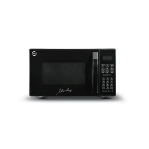 PEL 23L Grill Series Microwave Oven PMO-23SLD