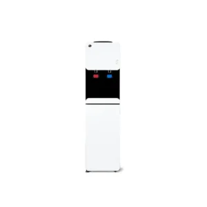PEL Water Dispenser PWDST-315 Smart