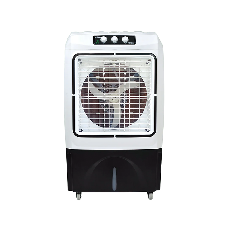 Super-Asia-40-Liters-Room-Air-Cooler-SAC-411-Plus-800-.webp