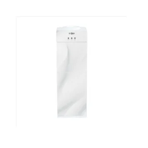 Super Asia 3 Taps Water Dispenser HC-55W