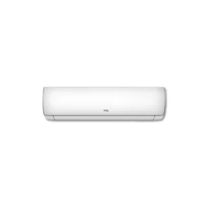 TCL 1.5 Ton Inverter Air Conditioner TAC-18T3B-2