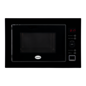 Canon Built in Microwave Oven BMO-27 D