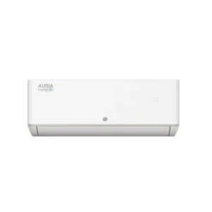 PEL 1.5 Ton Inverter Air Conditioner 18K-Alpha