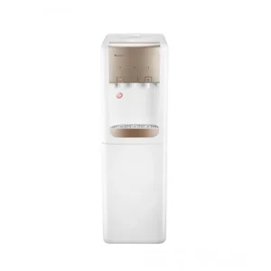 Gree 3 Taps Water Dispenser JL-500