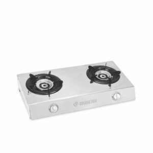 Golden Fuji Table Top Cooker GF-1200