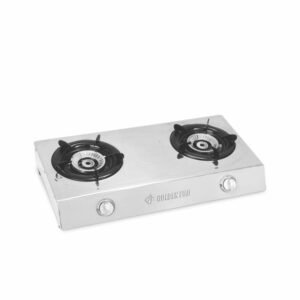 Golden Fuji Table Top Cooker GF-1300