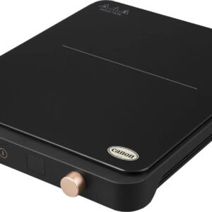 Canon Electric Cookers Induction Cooker CHA-ICT1-01