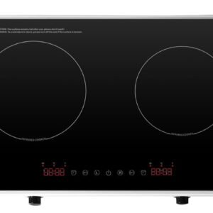 Canon Electric Cookers Infrared Cooker CHA-CCT2-01