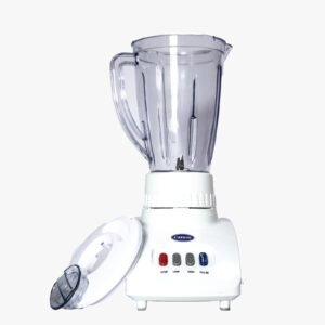 Canon Juicer Blenders 2IN1