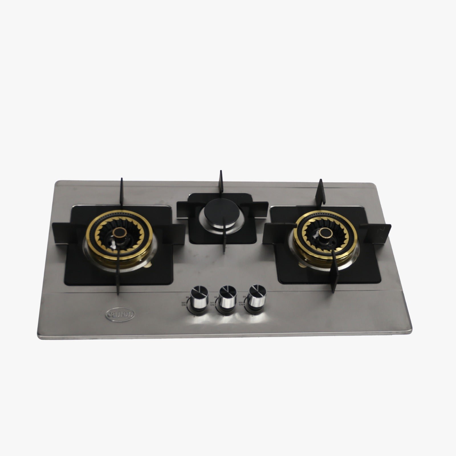 Canon Gas Hobs CA-6-19 NG
