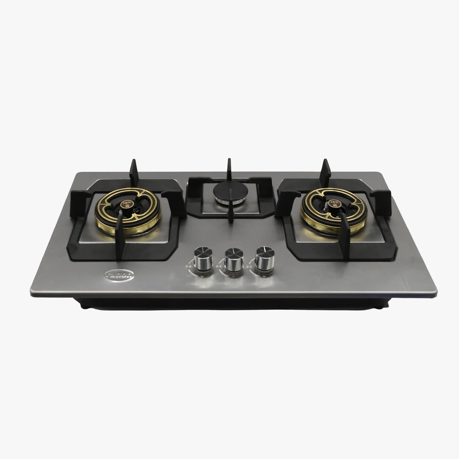 Canon Gas Hobs CA-2-19 NG - Image 2