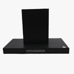 Canon Kitchen Range Hood 60IT-A602B