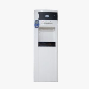 Canon Water dispenser WD-103