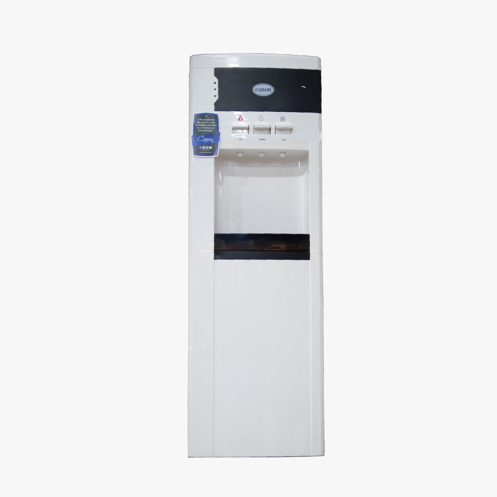 Canon Water dispenser WD-103