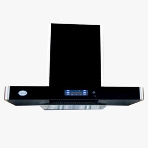 Canon Kitchen Range Hoods CNK-90T-TV
