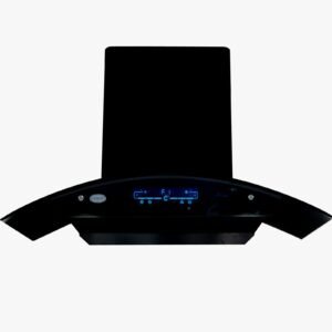 Canon Kitchen Range Hood -BB24 60cm