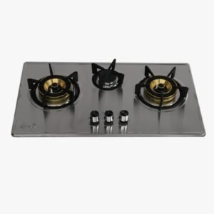 Canon Gas Hobs CA-9-19