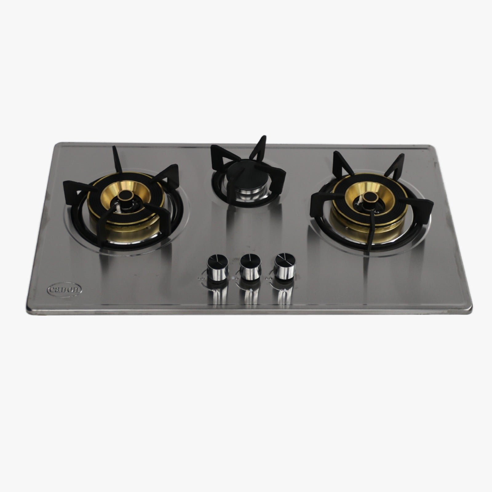 Canon Gas Hobs CA-9-19