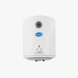 Canon Fast Electric Water Heater-FEWH-100LY 100Ltr