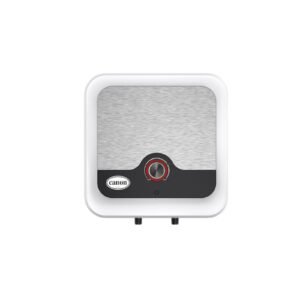 Canon Fast Electric Water Heater FEWH-25 CZ