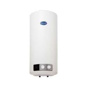 Canon Fast Electric Water Heater FEWH-30LY6AD 30Ltr