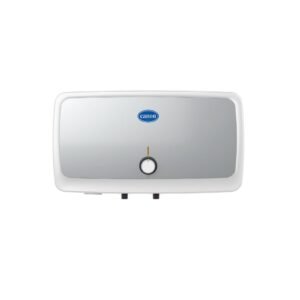 Canon Fast Electric Water Heater -FEWH-CA-20FD