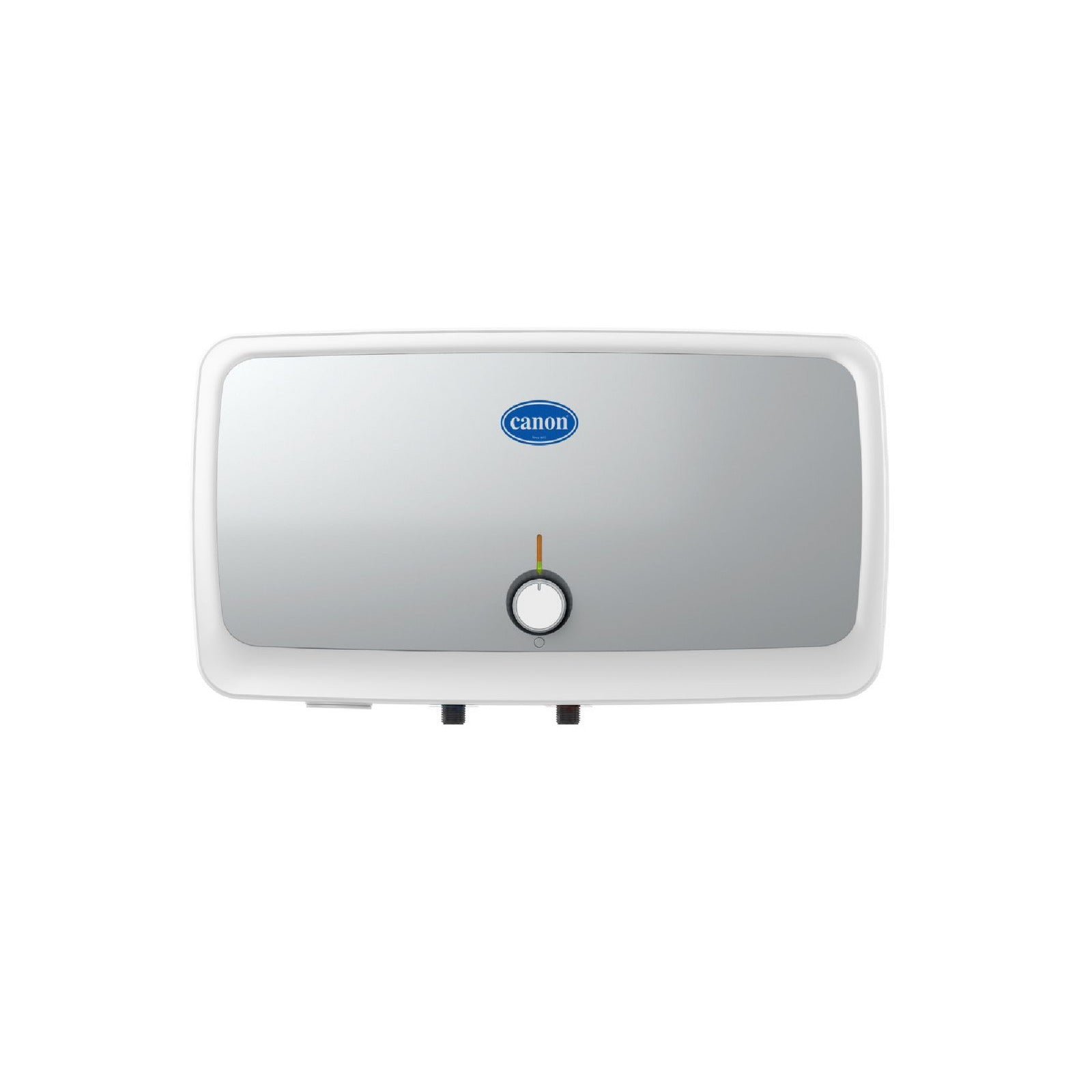 Canon Fast Electric Water Heater -FEWH-CA-20FD
