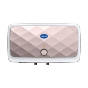 Canon Fast Electric Water Heater-FEWH-CA-20FE