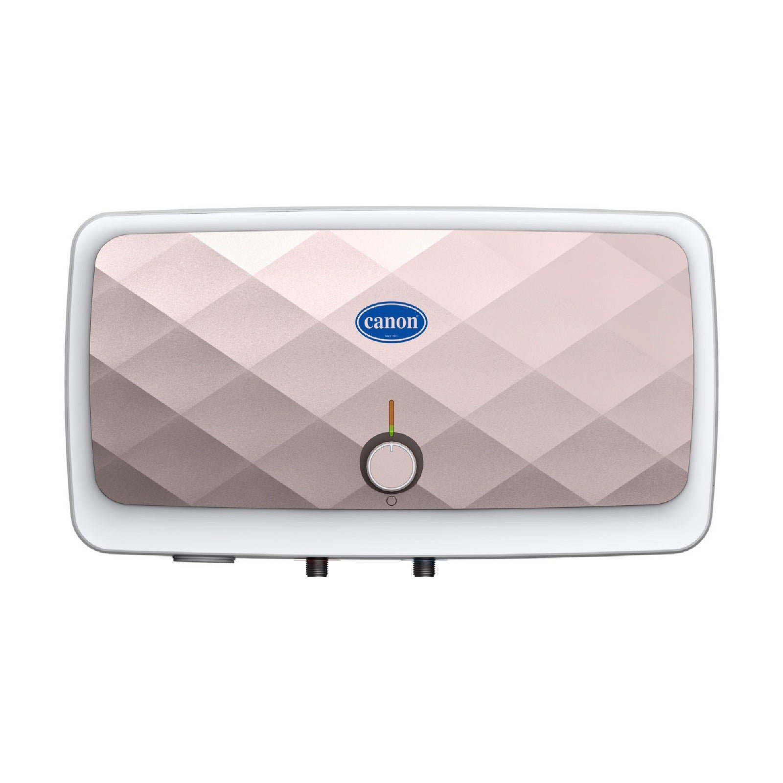 Canon Fast Electric Water Heater-FEWH-CA-20FE