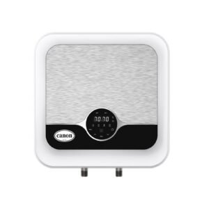 Canon Fast Electric Water Heater-FEWH-CA-25CZD